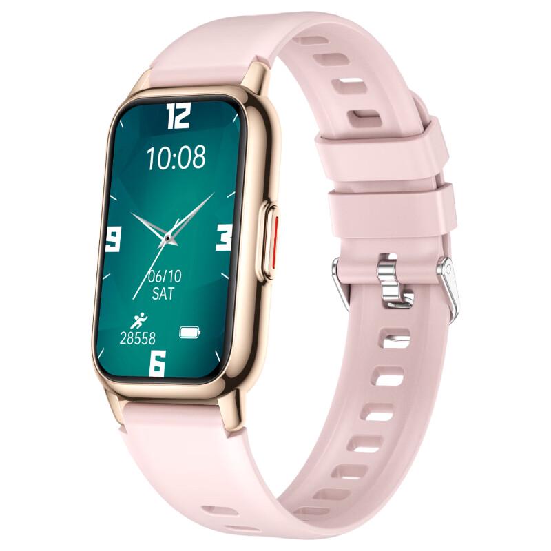 AGEFIT Smart Bracelet FIT8 (CN version)