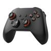 TLXT G6 Bluetooth Gaming Controller for Switch & PC
