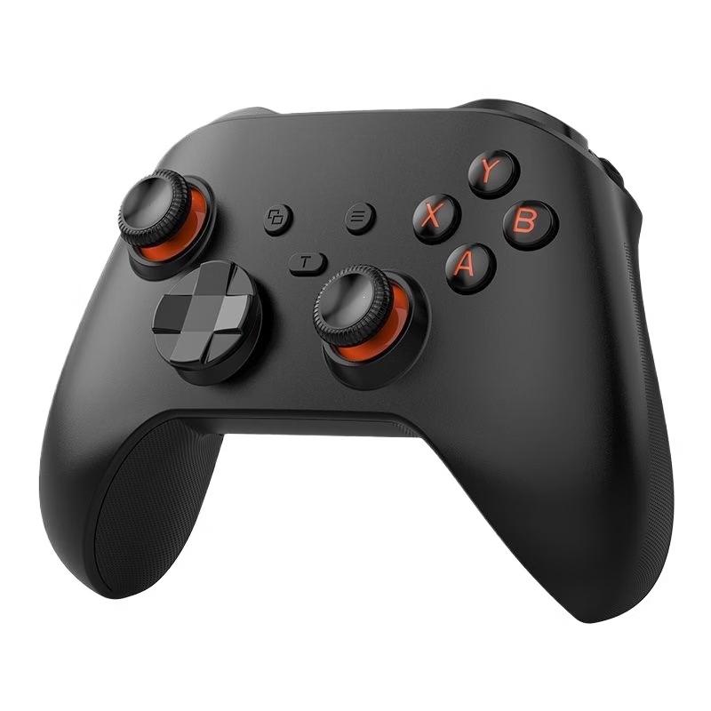 TLXT G6 Bluetooth Gaming Controller for Switch & PC