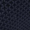 GUCCI made in Italy Long sleeve sweater 5 Navy knit Kid's Used