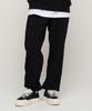 ROIDESROIS Signature Sweat Jogger Pants (Black)