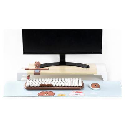 Soporte para mini monitor Line Friends