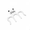 Page Holder Adorable Cat Cute Clip for Instrumentalists, Pianists, Piano Practice,