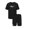 Everlast Childrens/Kids Flex Loungewear Set