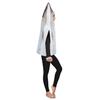 Funny Mackerel Cosplay Costume, for Adults