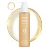Nooni Rice Barrier Protection Cleansing Oil, 200ml, 1 pcs