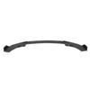 3PCS Front Bumper Lip Spoiler Scratch Resistant Sporty Bumper Lip Chin Splitter Diffuser For 2 Series G42   M Sport