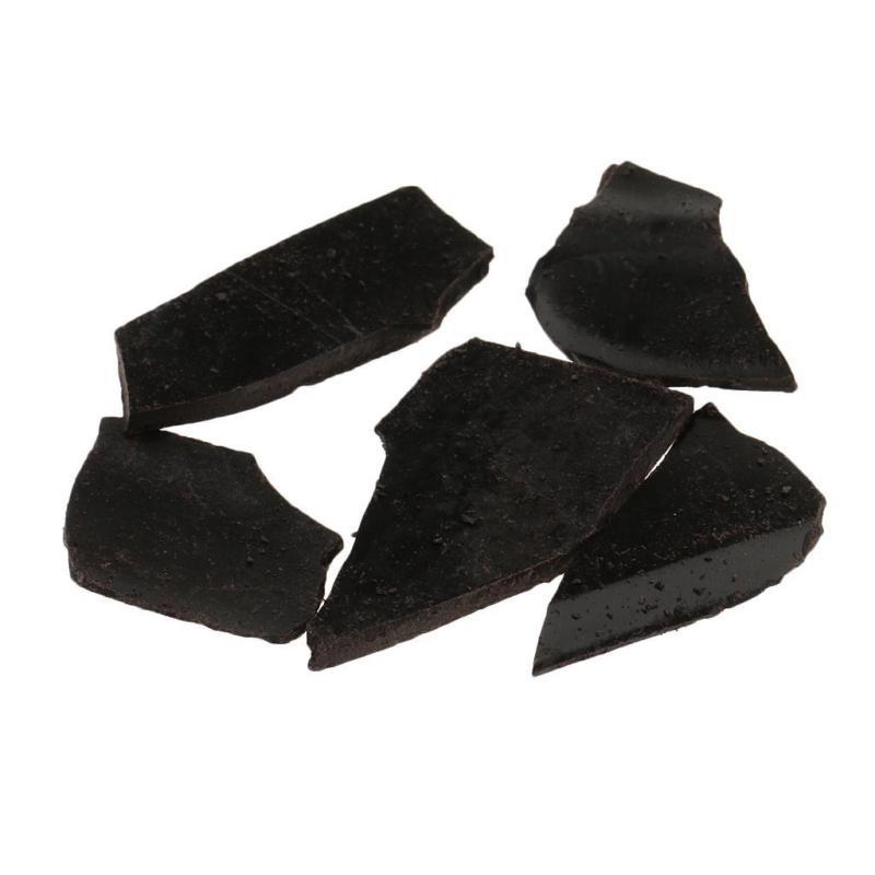 Coloranți de calitate pentru ceară de lumânare, perfecți pentru lumânări și pastile parfumate din parafină și ceară de soia