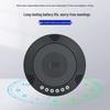 Meeteasy HD Video Conference System (CN version)