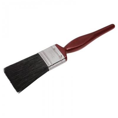 Contract Paint Brush