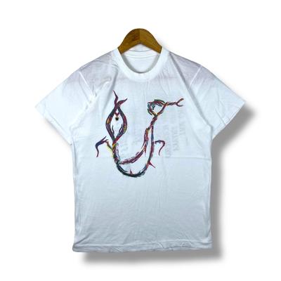 Oberteile – T-Shirts