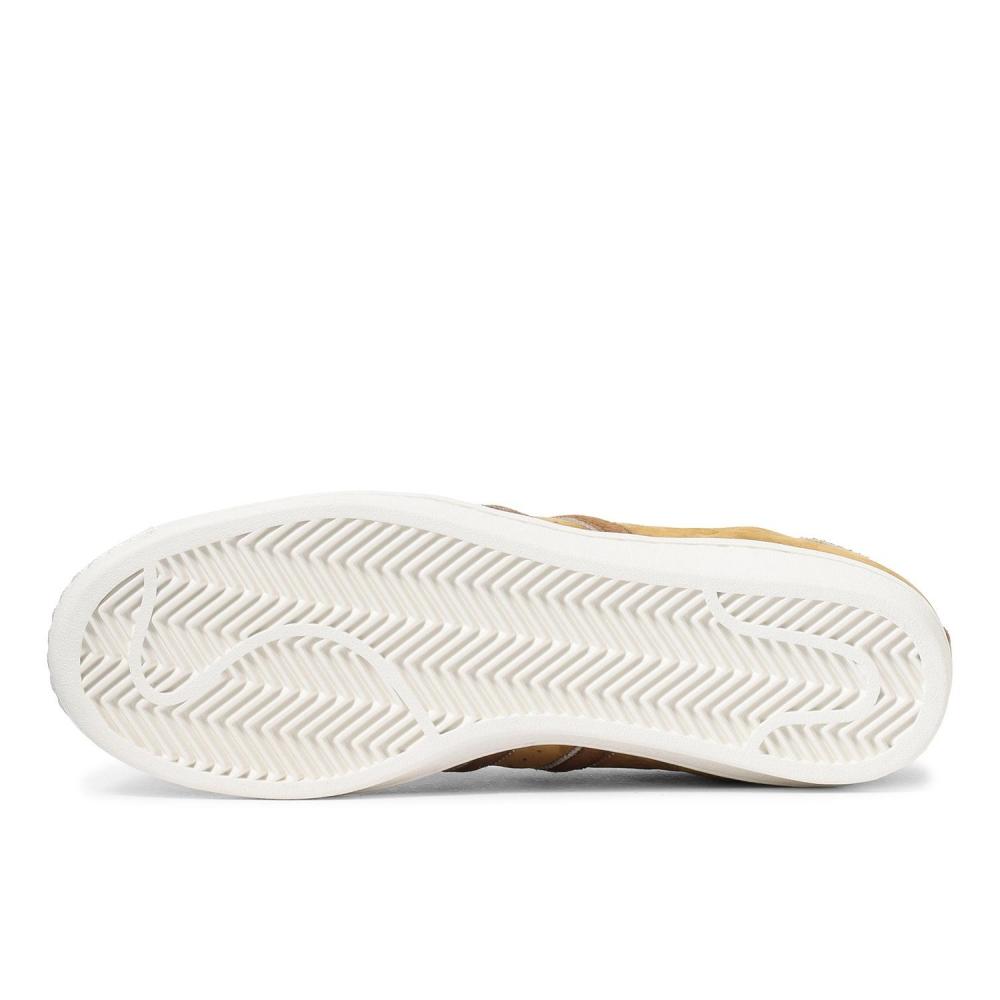 Adidas Superstar Vintage Jq3265 Prel Prel Gold