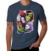 The Things I Do For Love Tshirt Sporty Casual Quick Dry Tshirt