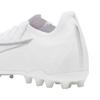 Puma Unisex Adult Ultra 5 Ultimate Football Boots