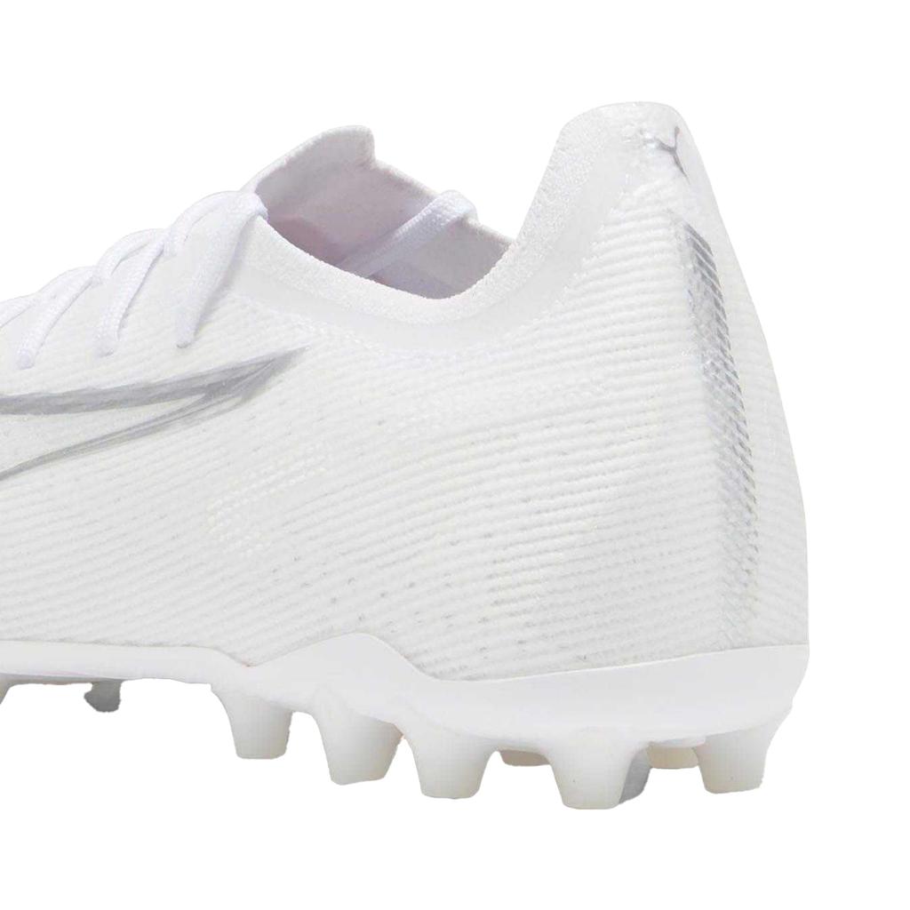 Puma Unisex Adult Ultra 5 Ultimate Football Boots