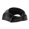 Motorcycle Accessories For Yamaha XVS 950 SPEC BOLT Bolt 950 2014-2019 18 17 16 15 Black Fairing Headlight Windshiled Cover