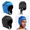 Rugby Helmet Headprotect Anti-Collision Soft for Riding Skateboard Youth