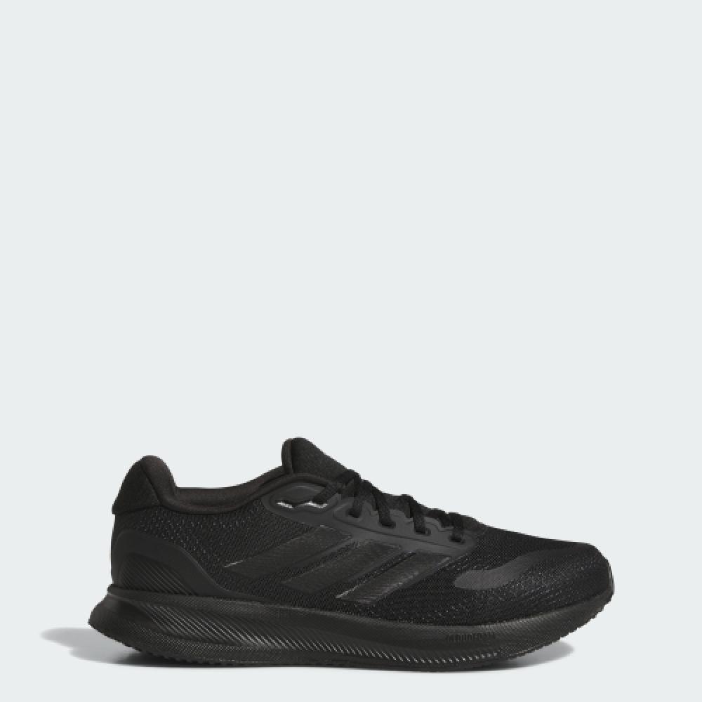 

Adidas Runfalcon 5 Широкий Jh5184 255