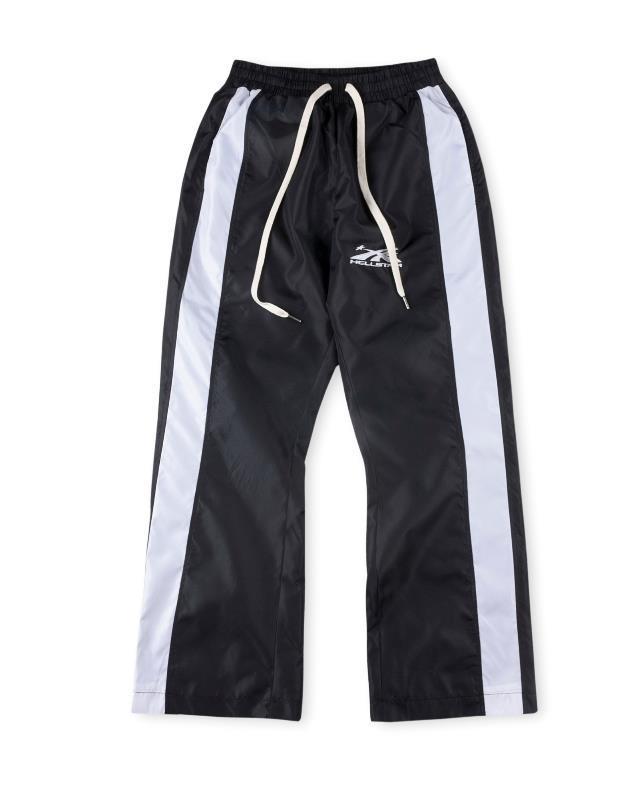 24FW Amerikanischer Retro Hellstar Studios Unisex Hoodie & Jogginghose