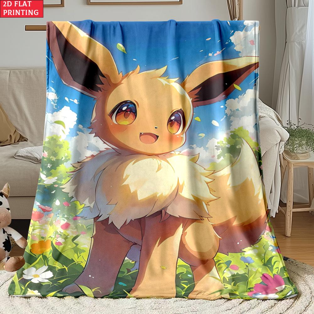 Cute Flannel thin Blanket for Bedrooms,Living Rooms,Sofas Blankets,Offices,Lunch Breaks,Picnics,blanket,blankets fluffy