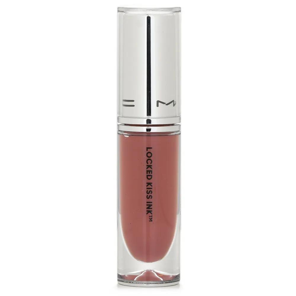 

Rocking Kiss Ink Lipstick - 61 Playfulness 4ml/0.14oz