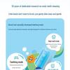 Philips Sonicare Kids Electric Toothbrush CN plug (adapter included)