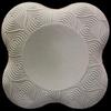 WEZHO High-Elastic Balance Support Pads