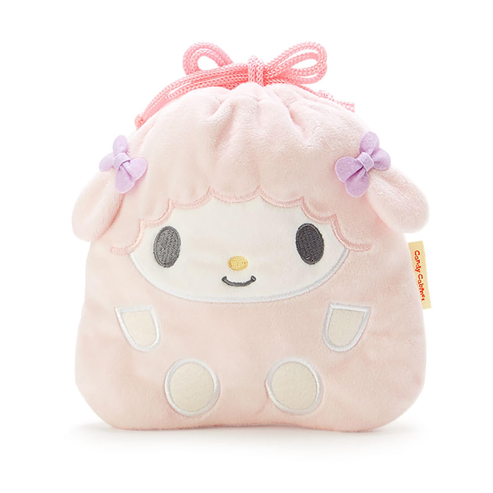 

Sanrio Sweets Drawstring My Sweet Piano Рождественский подарок 271039 &
