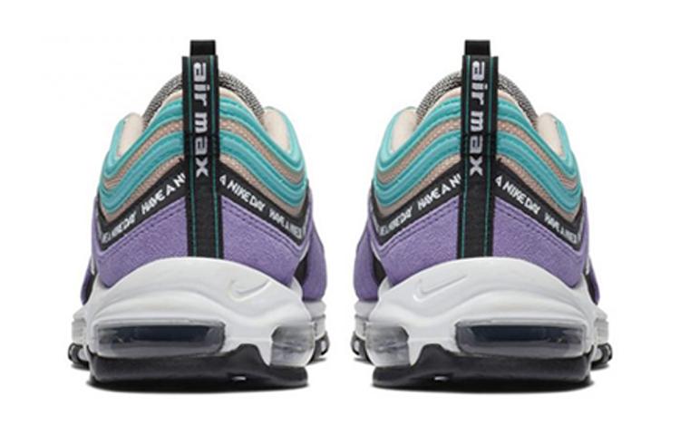 Nike Air Max 97 'Have A Nike Day' Gs 923288-500