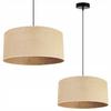 Hanging Lamp, Ceiling Chandelier, Lampshade 40 Cm