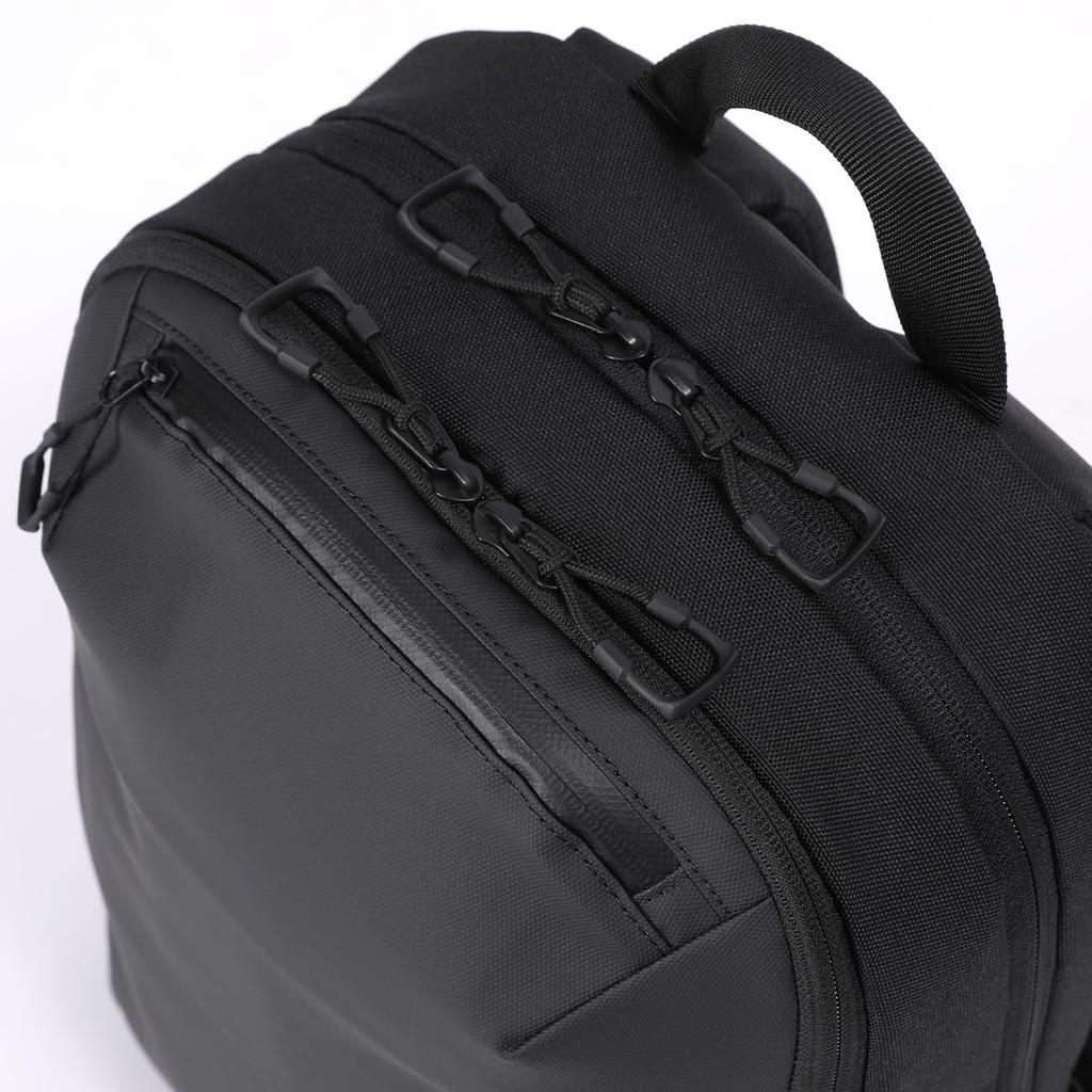 Freelancer2 Multipack M