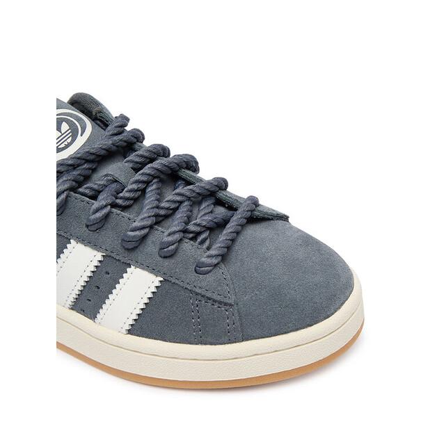 Кроссовки adidas Campus 00S