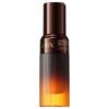 HBN Alpha-Arbutin Radiance Serum