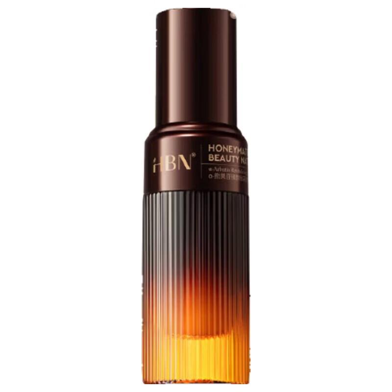 HBN Alpha-Arbutin Radiance Serum
