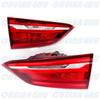 Led Tail Light for Bmw X1 F48 2016 2017 2018 2019 Brake Light Rear Lamp Car Accessories 63217350697 63217350698
