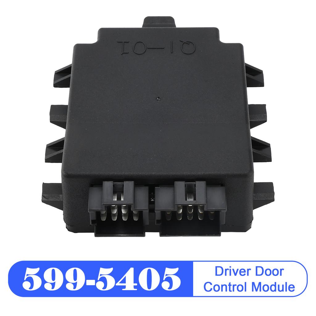 599-5405 Driver Door Control Module for Kenworth Models