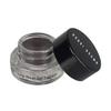 BOBBI BROWN Langanhaltender Gel-Eyeliner Nr. 07 ESPRESSO INK