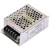 12V 5A 60W Switching Power Supply - Switching Transformer for CCTV, LED, Radio, Projects (110-220V)