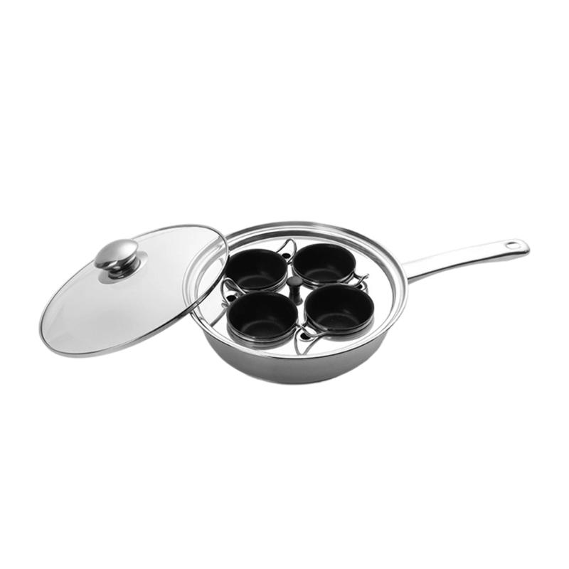 

Efficient 4 Or 6 Cup Capacity oocyte Preparation Vessel Constructed Of High Grade Metal substance
