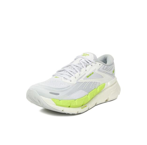 Кроссовки Reebok EO-FLOATZIG DOUBLE