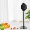 10g Coffee Scoops Coffee Bean Tea Spoon Measuring Tool Cafe Tamping Scoop Tamper