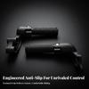 Rear Passenger Foot Peg Aftermarket Pegs Sturdy for Motorcycles