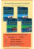 New Concept English Level 12: Synchronized Workbook & Special Practice