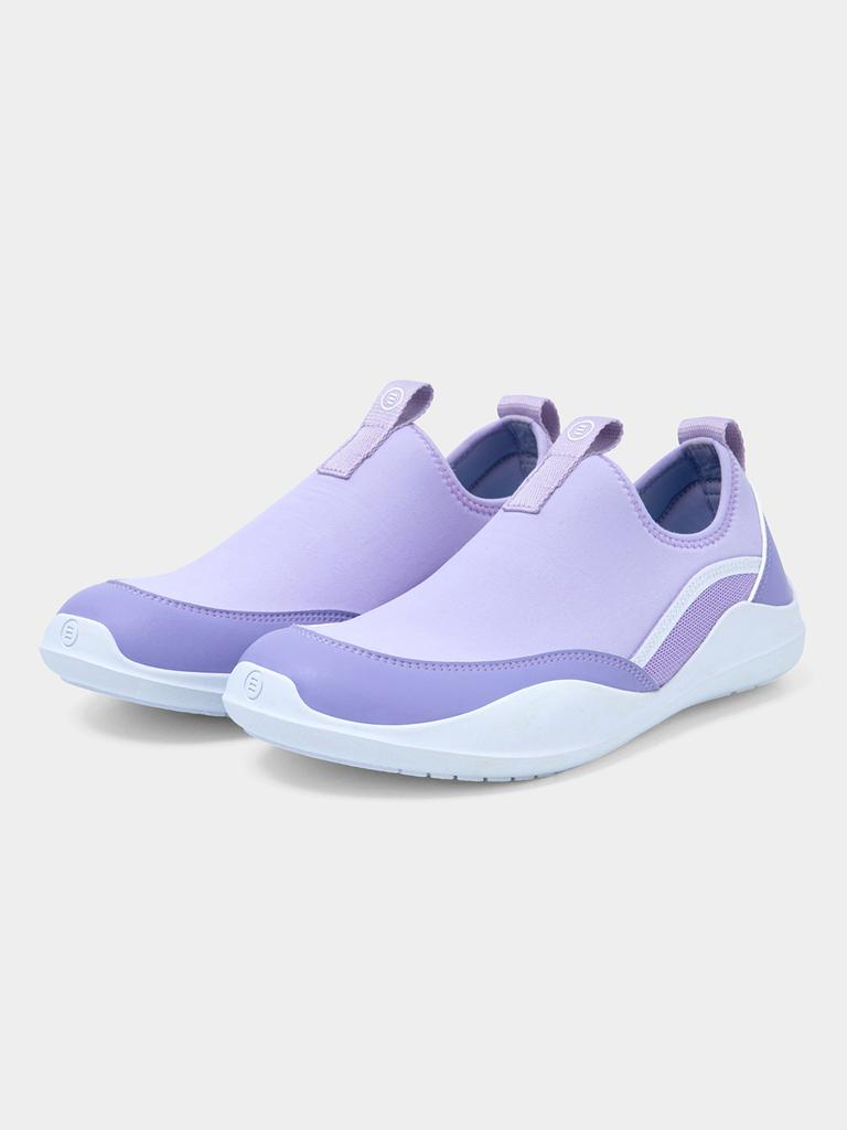 BARREL Surfer Aqua Shoes Lavender (B4Sugas001Lav)