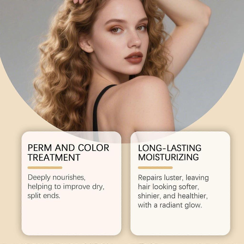 Hoegoa Hair Care Shampoo Soap Gently Cleanses And Cleanses The Scalp, Moisturizes And Brightens The Hair, And Makes The Hair Smooth