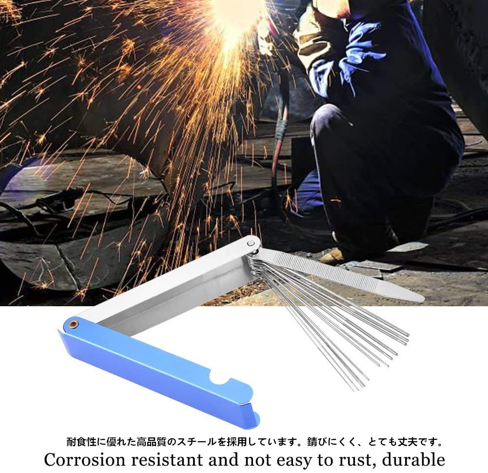 13 In 1 Nozzle Kit Airbrush Accessories Wire Cleaning Needles Motorcycle Carburetor Carbon