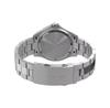 Часы Timex TW2W82000