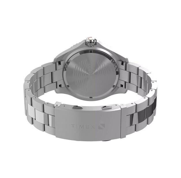 Часы Timex TW2W82000