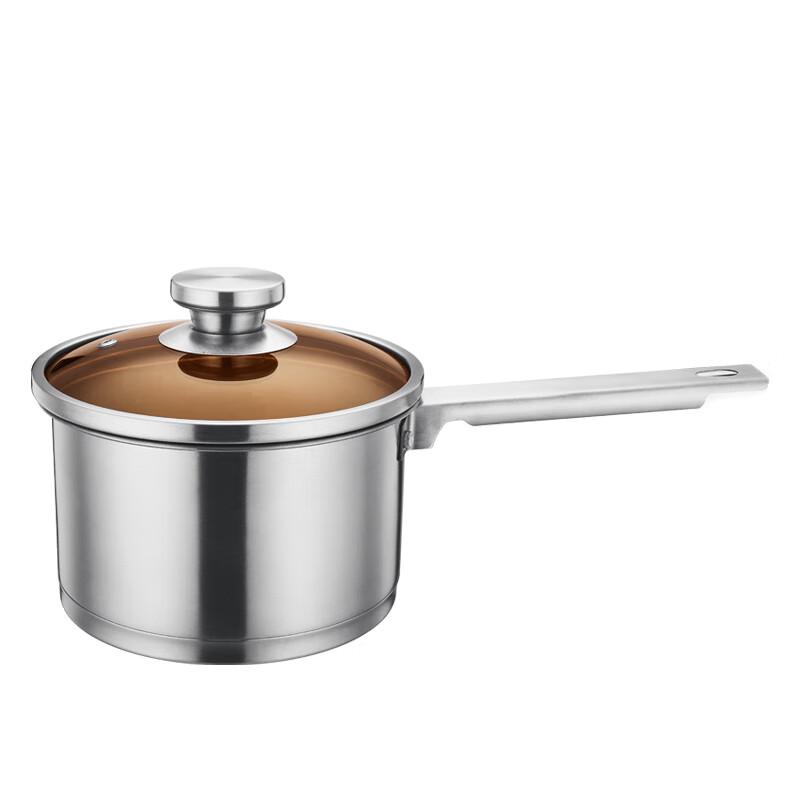 Faust Bayern 3-Piece Cookware Set