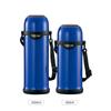 Zojirushi SJ-TG08 800ml Vacuum Insulated Bottle